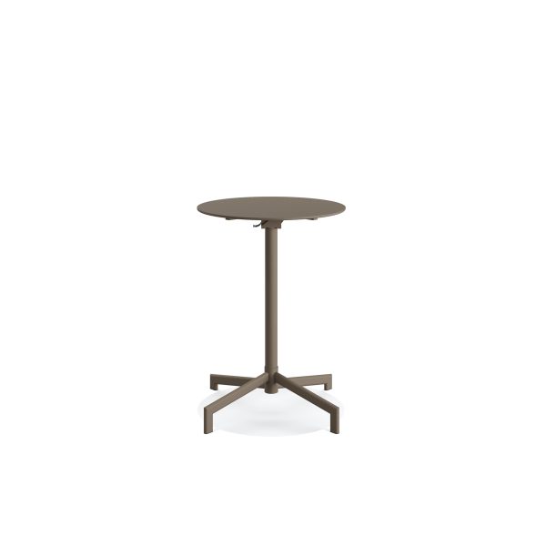 20501 versa table low cappuccino 1