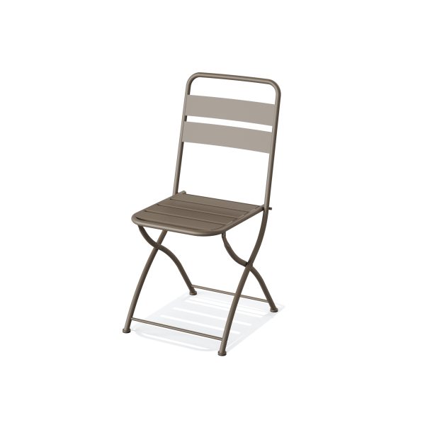 50821 breeze bistro chair cappuccino 1