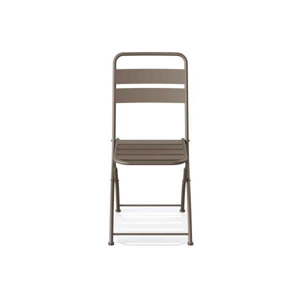 50821 breeze bistro chair cappuccino 3
